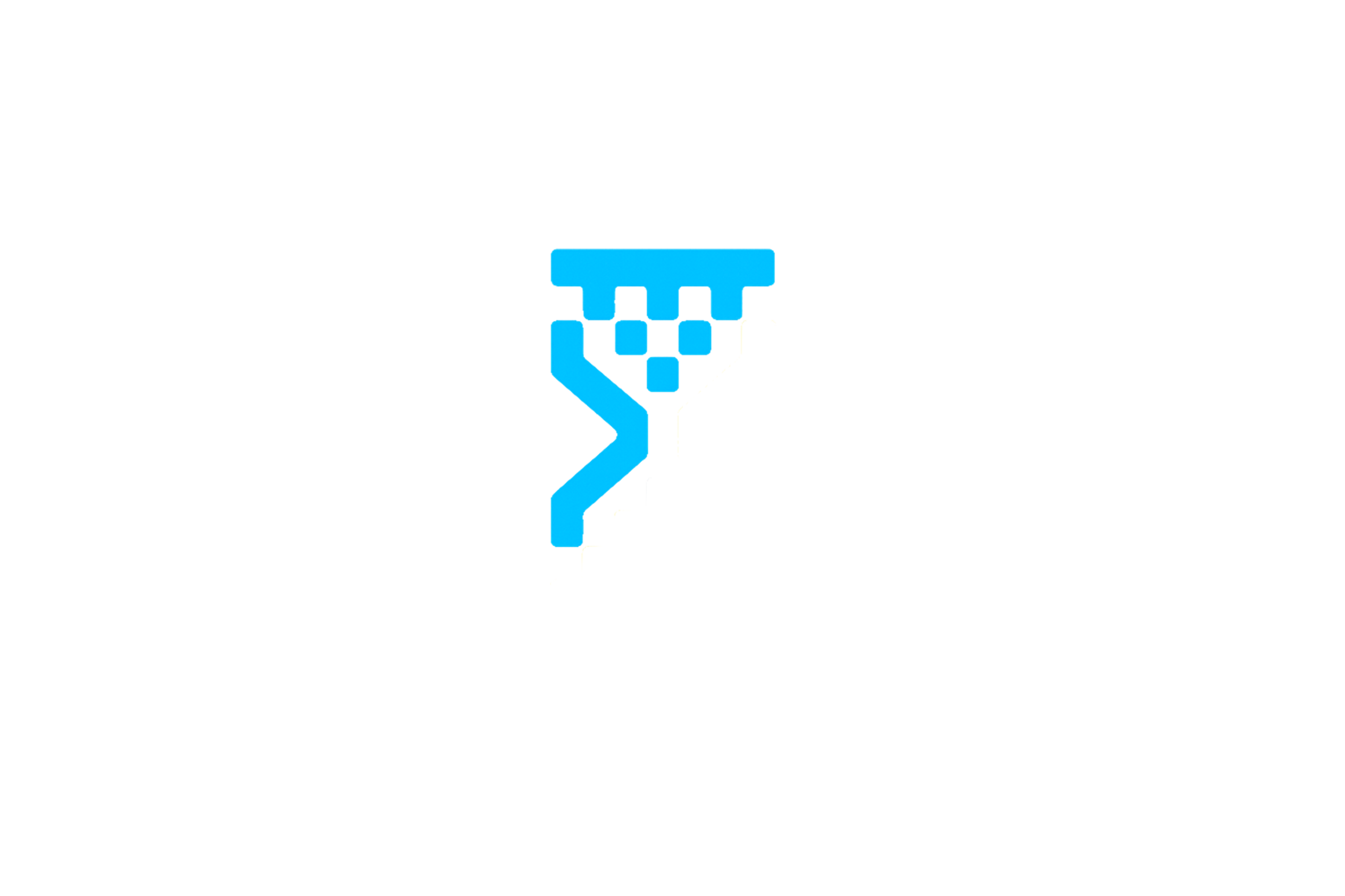 ikutrace